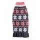 thumbnail image 1 of Suéter de Invierno onlyliua para Mascotas de moda popular, 1 of 6