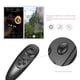 thumbnail image 5 of Seitruly Control remoto inalámbrico compatible con Bluetooth Smart Durable Gamepad Joystick Controller Hogar Rocker Teléfono móvil Videojuegos y accesorios, 5 of 6