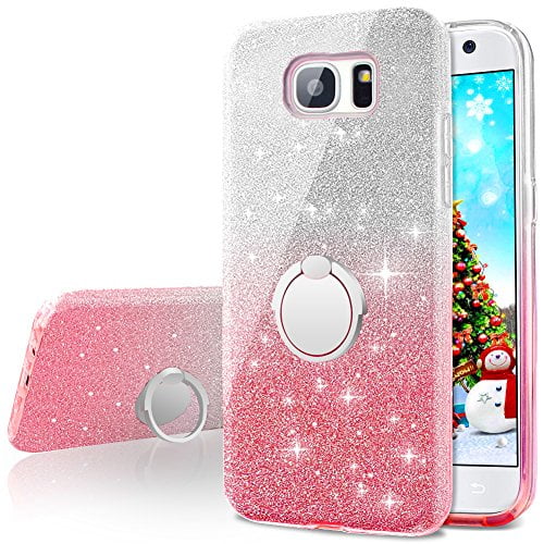 galaxy phone cases