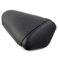 thumbnail image 6 of NS Motor Rear Pillion Passenger Seat for Ninja ZX10R 2008-2010 ZX6R 636 2009-12, 6 of 10