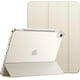 thumbnail image 1 of Funda para iPad Air 5/4 (2022/2020 5.ª/4.ª generación, 10,9 pulgadas), carcasa rígida con soporte delgado y función atril., 1 of 4