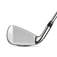 thumbnail image 4 of Wilson Golf Club Staff D9 5-PW, GW Iron Set Regular Graphite New, 4 of 8