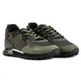thumbnail image 2 of Cruyff Superbia Sneakers, 2 of 4