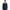 Navy Triblend, variant on Bella + Canvas Cn Mens Long Sleeve V-Neck T