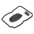 thumbnail image 4 of A14027016161, Kit d'Adaptateur de Bouchon de Joint de Filtre de Transmission Stable, Parfait pour le Remplacement de Réparation pour Sprinter 2500 2003-2009, 4 of 8