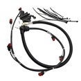 thumbnail image 4 of Arnés de cables del inyector del motor 22248490, reempza el arnés de cables para camión , de , piezas de repuesto, profesional Zulema Arnés de cables, 4 of 6