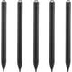 thumbnail image 1 of Tableta digitalizadora LCD de 5 piezas para pantallas táctiles, lápiz profesional para dibujo gráfico., 1 of 5
