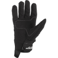 thumbnail image 3 of Rst Rider Gloves (10, Black/Black), 3 of 13