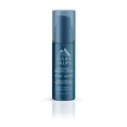 thumbnail image 1 of Sérum Oars + Alps Overnight Renewal que reduce las líneas finas, 20 ml, 1 of 8