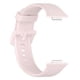 thumbnail image 4 of Smart Bands,Replacement Bands Compatible for Watchband Strap Soft Silicone Strap Extended Durability, 4 of 8
