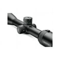 thumbnail image 4 of Swarovski Z5i Rifle Scope 2.4-12x 50mm Illuminated Plex Reticle Matte Black, 4 of 4