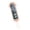 Ora nge color, variant on Tibvox AntiDrop Silicone Sleeve for Controllers Precise Cutouts Breathable