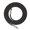 thumbnail image 1 of Toslink to Mini Plug, 3.5mm Optical Audio Cable Gold Plated Connector Low Jitter Signal Transfer for Home Theater DVD CD PC with PVC Jacket, 1 of 7