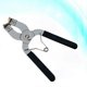 thumbnail image 2 of Piston Ring Caliper Ratchet Pliers Expander Installer Expander Remover Car Engine Repair Tool, 2 of 4