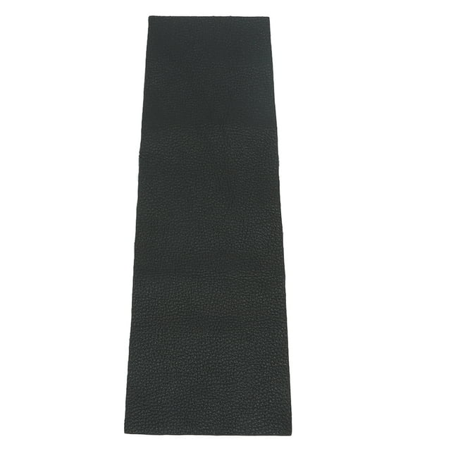 Billiard Cue Grip Wrap,Leather Wear Proof Billiard Pool Cue Hand Grip for Billiard Accessories