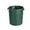 A, variant on Reusable Yard Waste Bags Reusable Yard Waste Bag With 4 Handle Debris Stand Alone Container Garden Waste Bags Clean Up Outdoor Debris Leaves Clippings Liner Code 30a Simply Human A Bags Q Bags Medium