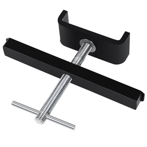 Woudy Rear Clutch Spring Compressor Transmission Tools T-0151 for GM 4L60 4L60E 700R4