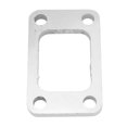 thumbnail image 4 of Adaptador De Brida De Colector Turbo, Estándar De Brida Turbo De 4 Orificios Para Pernos Para Automoción ANGGREK Otros, 4 of 8