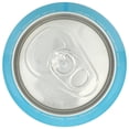 thumbnail image 7 of OLIPOP Prebiotic Soda, Cream Soda, 12 fl oz, Pantry Packs, 7 of 7