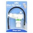 thumbnail image 1 of MINI PILOT FILL VALVE AS (Pack of 1), 1 of 2