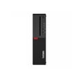 thumbnail image 1 of CPU Lenovo sff m710S i5-7500 a 3.4 Ghz con 8 GB y 500 GB HDD Lenovo Clase A, 1 of 5
