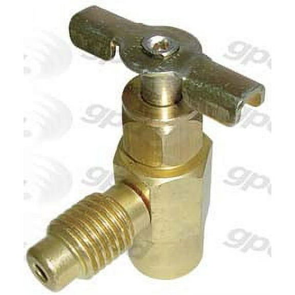 New GPD 5811248 Service Item