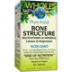 thumbnail image 1 of Suplemento Natural Factors Whole Earth & Sea Bone 60 comprimidos, 1 of 9