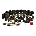thumbnail image 1 of Energy Suspension 3.18128G Suspension Bushing Kit Hyper-Flex System (TM), 1 of 1