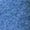 Blue, variant on ZyeKqe Toddler Baby Boys Denim Pants High Waisted Jeans Straight Leg Ankle Length Baggy Trousers