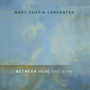 Between Here and Gone (CD)