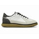 thumbnail image 4 of Onitsuka Tiger DELECITY L WHITE/GRAPHITE GREY 1183c217-102 Unisex Size, 4 of 6