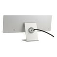 thumbnail image 3 of Kensington SafeDome - System security kit - silver - for Apple iMac (24 in), 3 of 11