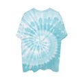 thumbnail image 2 of Space Jam - Camiseta de Bugs Bunny Retro para Adultos Unisex (Azul Turquesa), 2 of 3