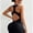 Black, variant on Back Cross Sports Yoga Jumpsuits Women one Piece Bodysuits High Stretchy Rompers Ropa enterizo Deportiva Mujer Gym Tracksuit