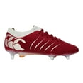 thumbnail image 3 of Canterbury  Adult Phoenix 2.0 Elite Soft Ground Rugby Boots, 3 of 3