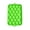 Green, variant on Kitchen Tools - Ice Lattice 2023 New Ice-cream Maker, Ice-cream Molding Ice Box Small Household Refrigerator Easy-release Ice-cream Molding With Cover Ice Lattice