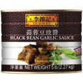 thumbnail image 1 of Lee Kum Kee 5 lb. Black Bean Garlic Sauce, 1 of 1
