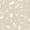 Color 1, variant on Peel and Stick Wallpaper Botanical Floral Elegant Greenery Gold Accents Black Wall Mural 17.7in x 9.8ft Self Adhesive Removable Wall Paper Renter Friendly Wallpaper for Bedroom Nursery Living Room