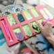 thumbnail image 5 of Multi-function Diamond Painting Tray Holder Drill Pen Diamond Box Organizer DIY Craft, 5 of 5