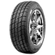 thumbnail image 1 of LLANTA 175/70R13 JOYROAD RX328, 1 of 4