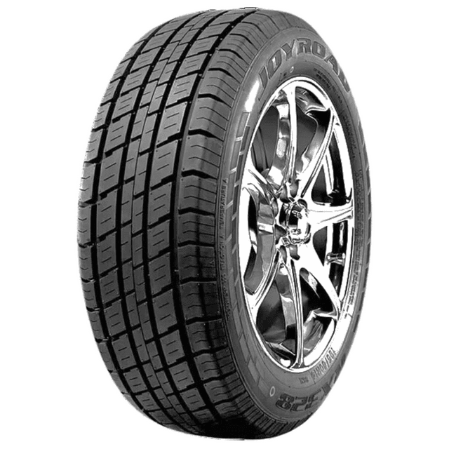 LLANTA 175/70R13 JOYROAD RX328