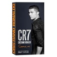 thumbnail image 4 of Cristiano Ronaldo CR7 Game On - Perfume para hombres - Esencia amaderada y seductora - Esencia tropical y densa - Est&eacute;tica oscura y sofisticada - Atrevida y de larga duraci&oacute;n - E, 4 of 11
