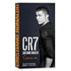 thumbnail image 4 of Cristiano Ronaldo CR7 Game On - Perfume para hombres - Esencia amaderada y seductora - Esencia tropical y densa - Est&eacute;tica oscura y sofisticada - Atrevida y de larga duraci&oacute;n - E, 4 of 11