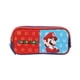 thumbnail image 1 of Lapicera CHENSON Mario Bros Dulp DOBLE COMPARTIMENTO, 1 of 5