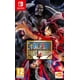 thumbnail image 1 of One Piece: Pirate Warrios 4- Nintendo Switch Nintendo Switch, 1 of 2