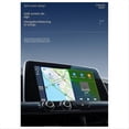 thumbnail image 2 of 2 in 1 Wireless Carplay Android Adapter Android Auto Car Adapter, 2 of 5