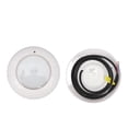 thumbnail image 3 of Luces Solares Flotantes Para Piscina, LED Blanco Cálido, Globo Solar Brillante, Luces Para Piscina, Luces Sumergibles Recargables Para Piscina, Inflables Para Piscina, Spa, Patio,, 3 of 7