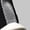 White, variant on New Korean Style Sport Shoes , Men's casual sports fashion sneakers for running |