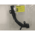 thumbnail image 1 of Tubo de bomba de agua de motor inteligente Mercedes-Benz aplicable Tubo de agua de cilindro inteligente, 1 of 2