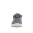 thumbnail image 3 of Nike Men's Book 1 Mirage V2 (Translucent Outsole) Basketball Shoes, from StockX, 3 of 5